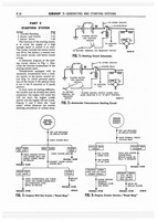 Group 07 Generating and Starting Systems_Page_18.jpg